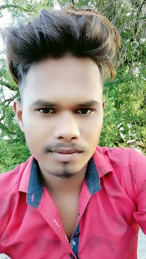 @ujjain Verma