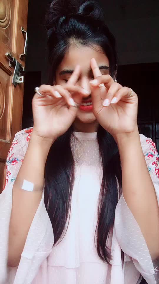 @anshika_ansh