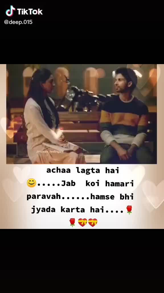 @Kashyap Makwana