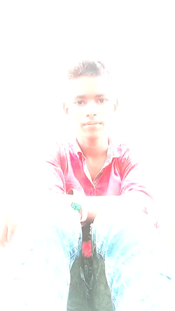 @Kanhu Charan Tada