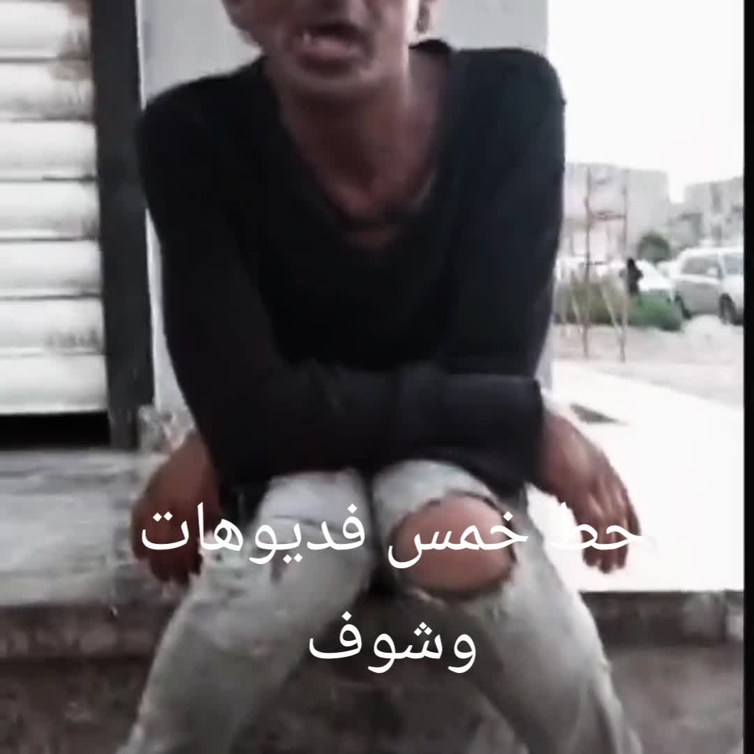 @مصمم علاء ليبي🇱🇾👾