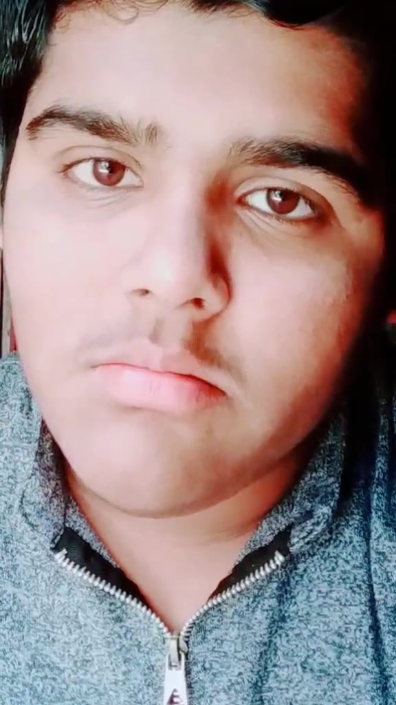 @ruder sharma