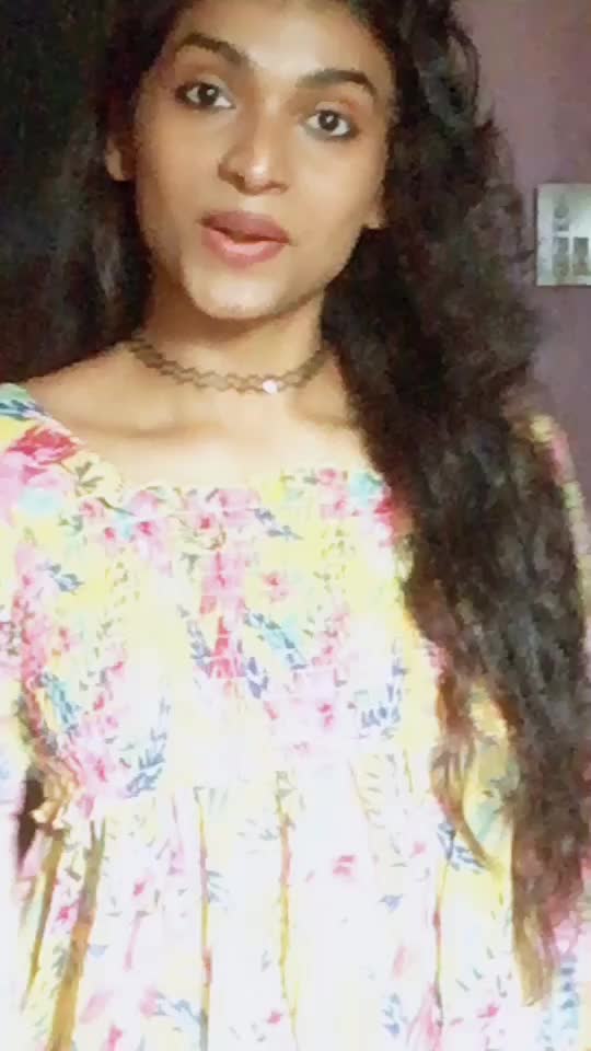@@Ashu😍