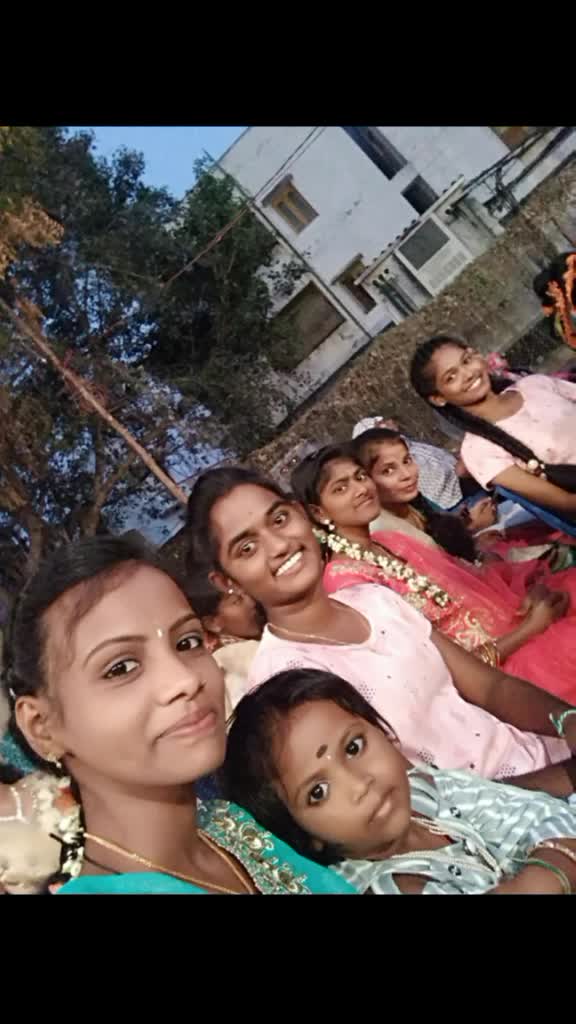 @supraja
