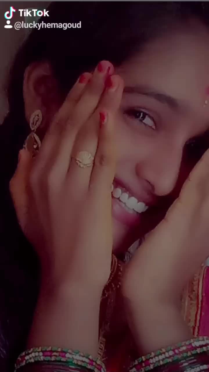 @user85015737482