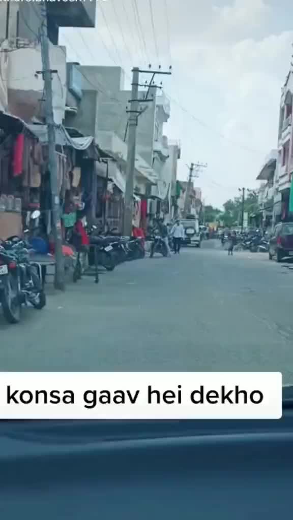 @RKLYF