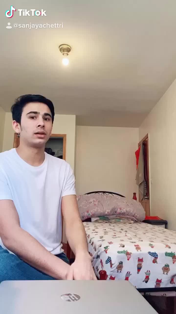 @Sanjaya Chettri
