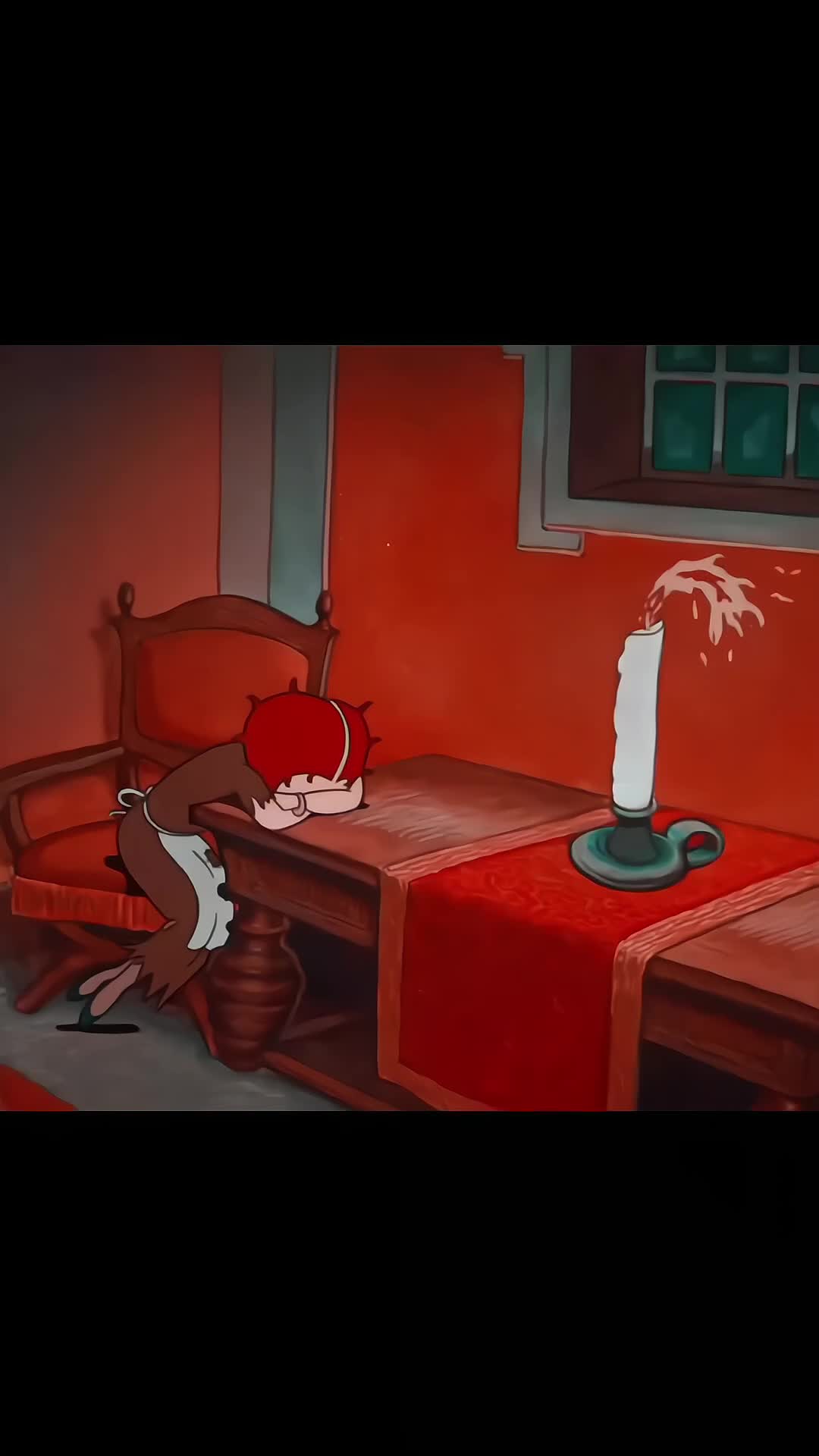@☾