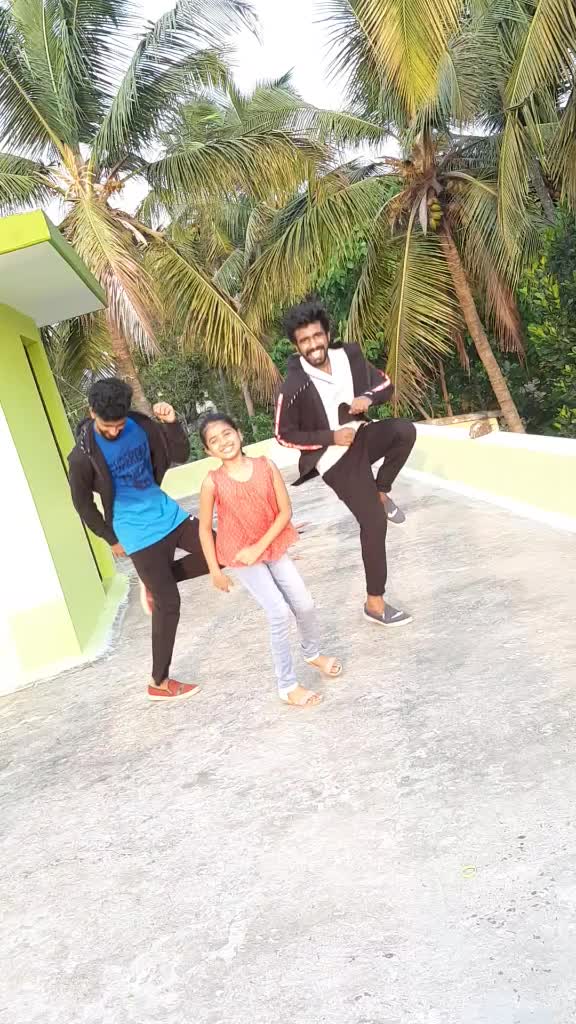 @Amalnath