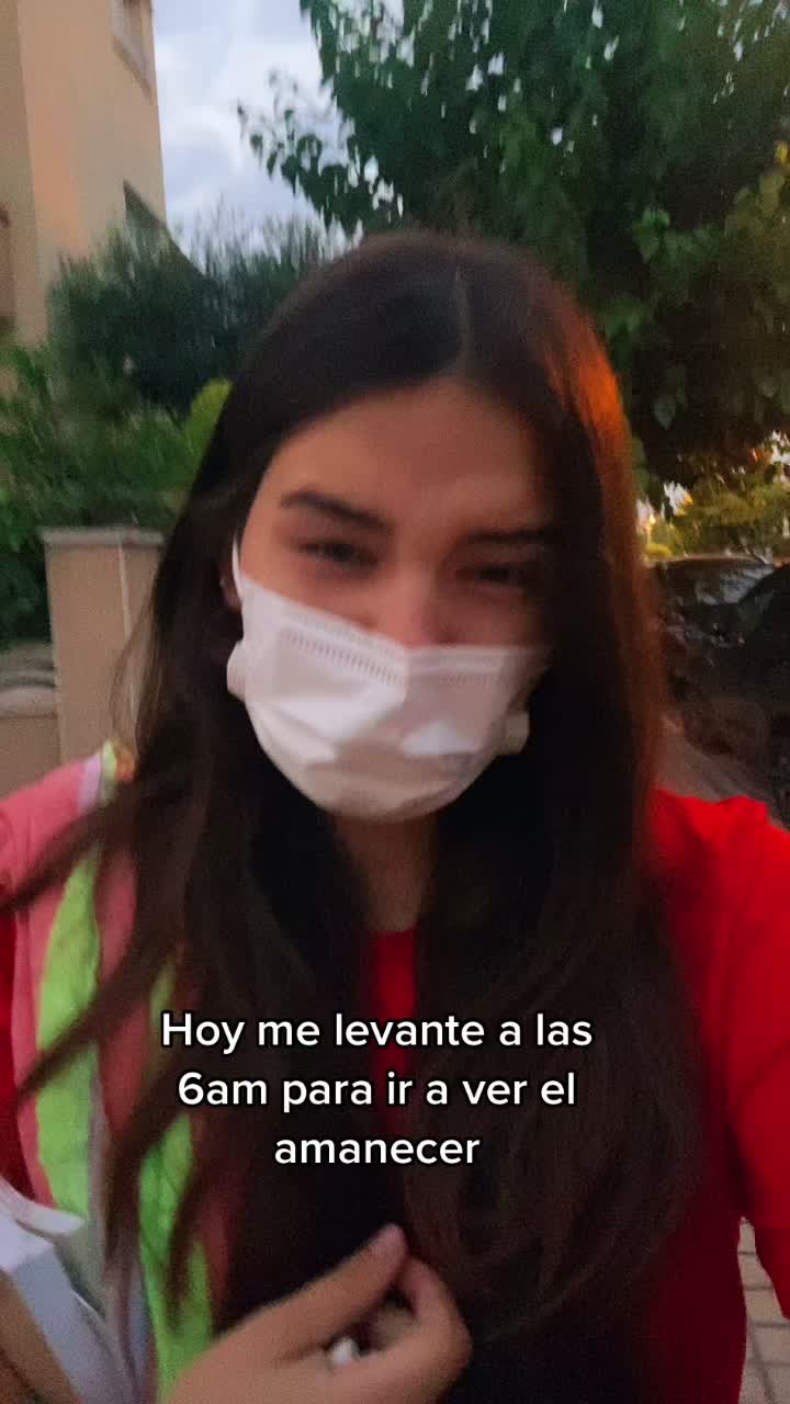 @Daisy León