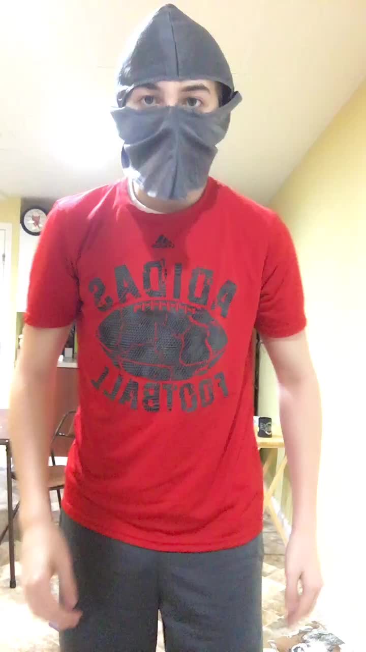 @Datboi 69