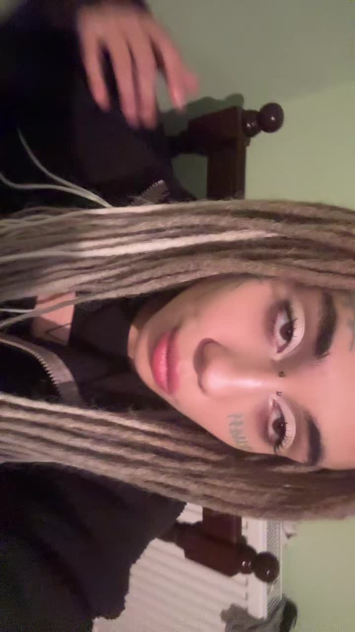 @sukableadnahui