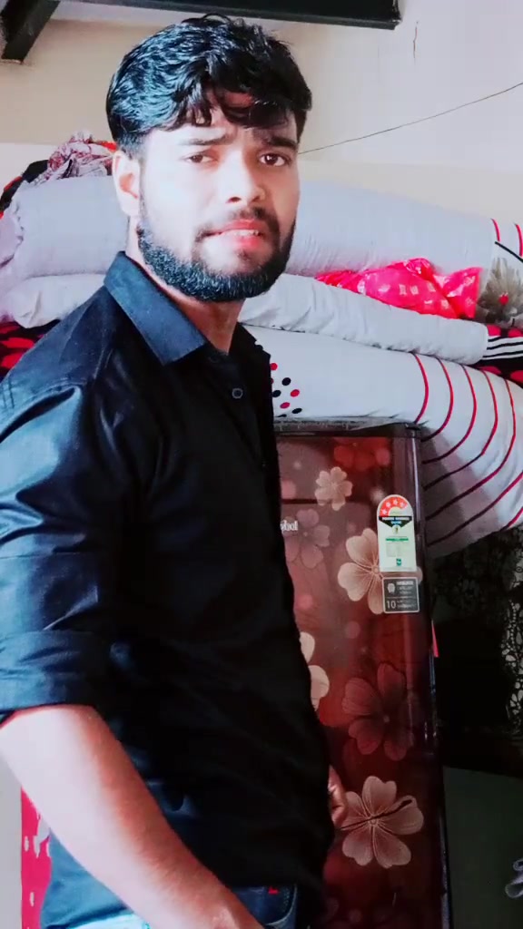 @Ayaan verma