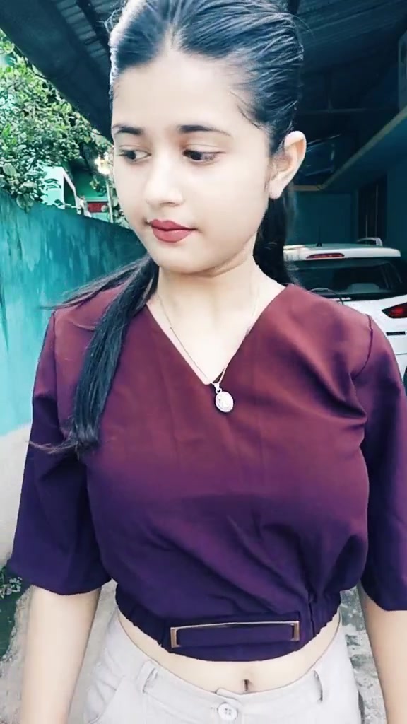 @deepu😍😍