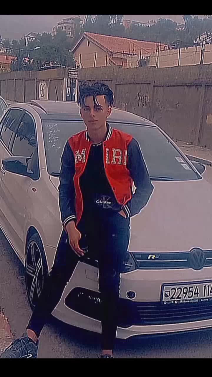 @๐ฅุงูุนู
ูุฑููู๐ฅบ