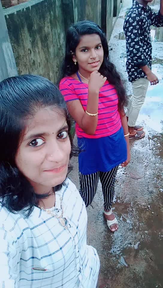@❤️&reg;️!&yen;@$P@v!❤️