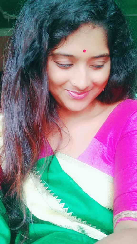 @kunti papiya
