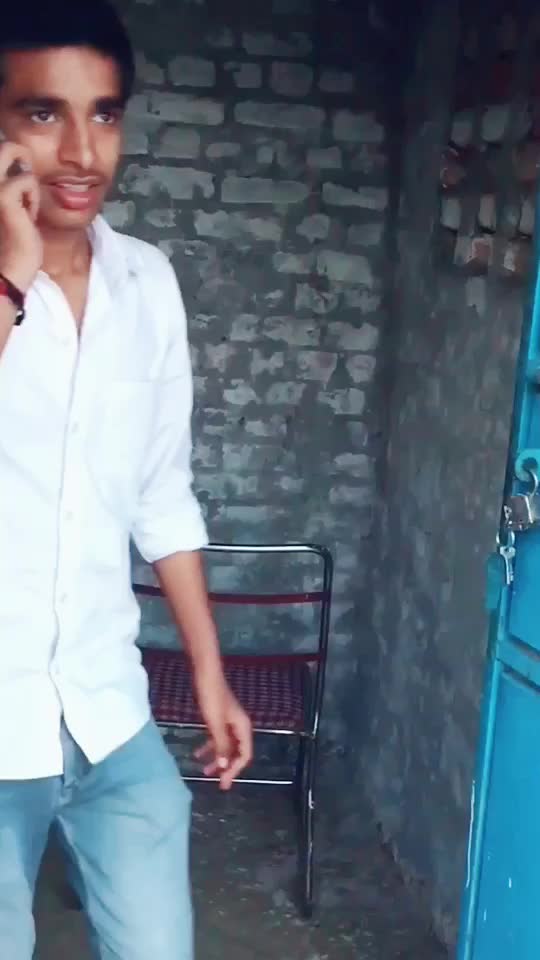 @Manish Ambawata