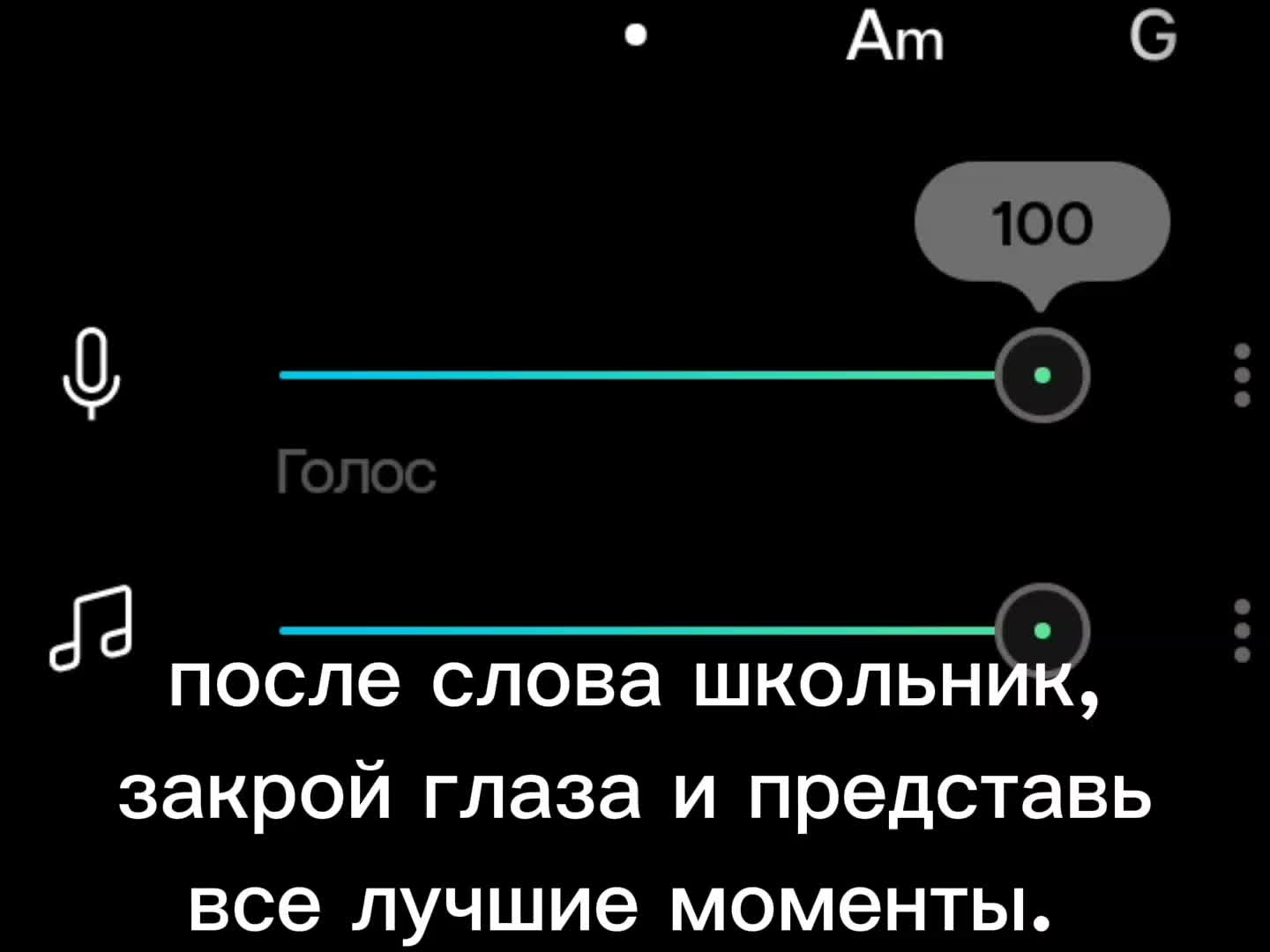 @Владислава.