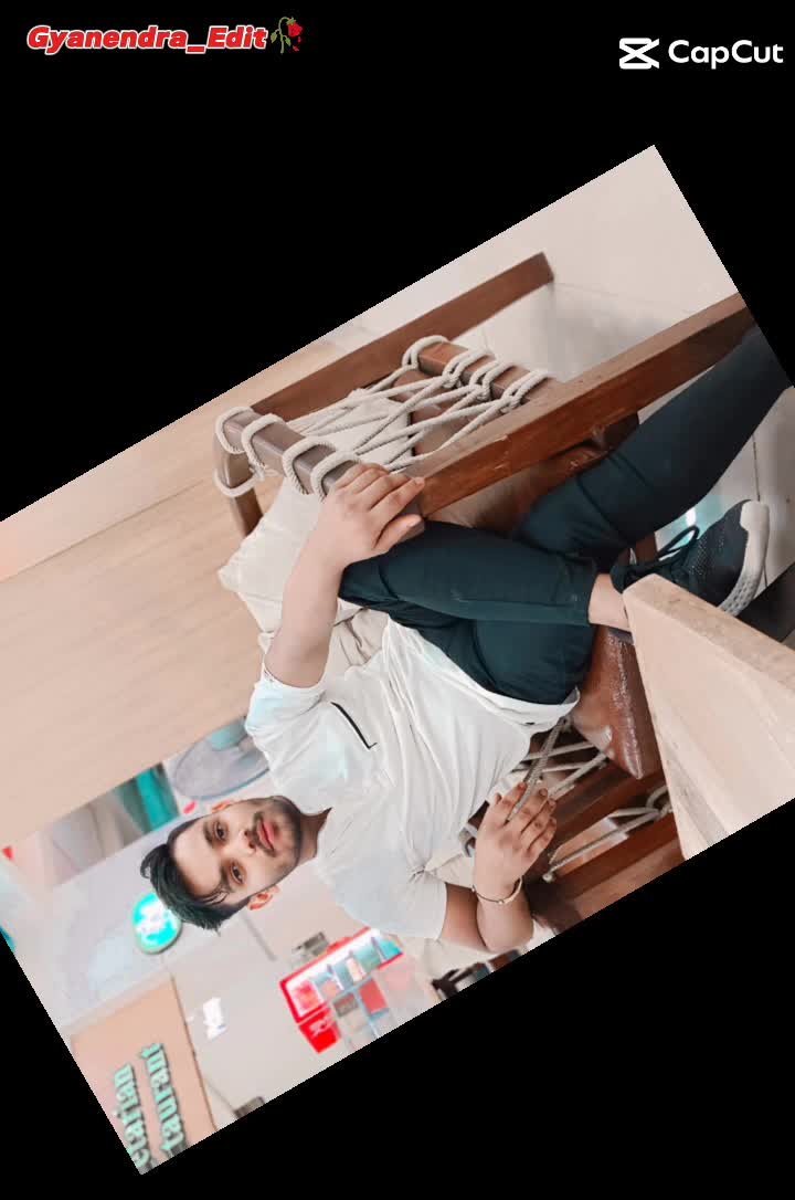 @kushwaha chandan7778