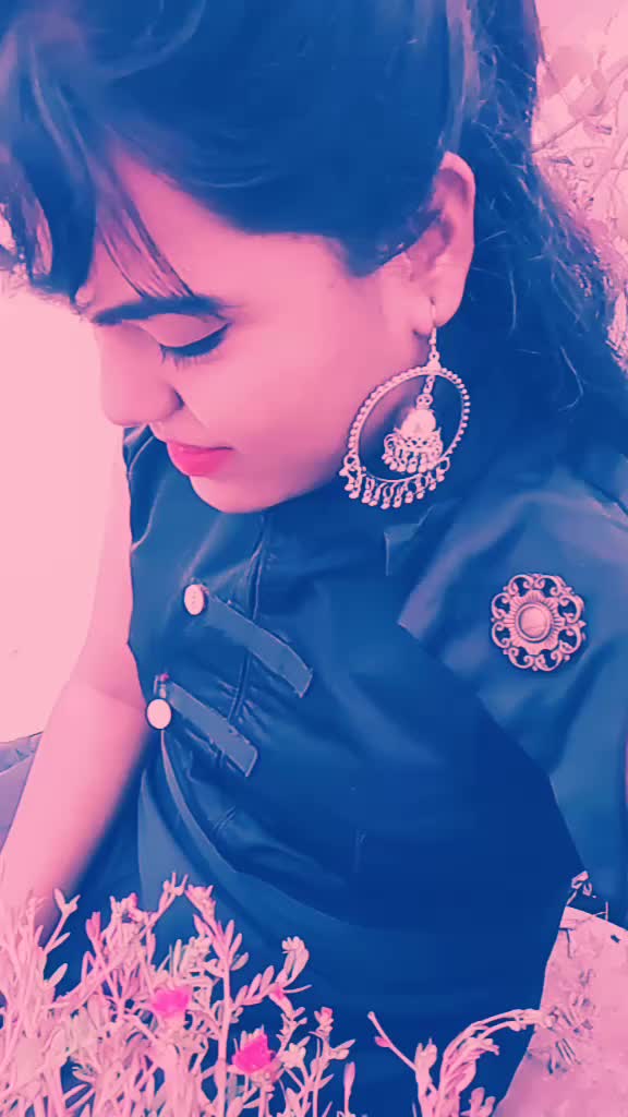 @POOJA LOMARE