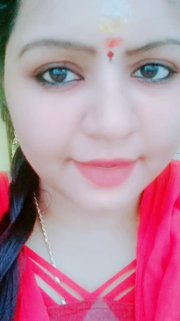 @Vidhya