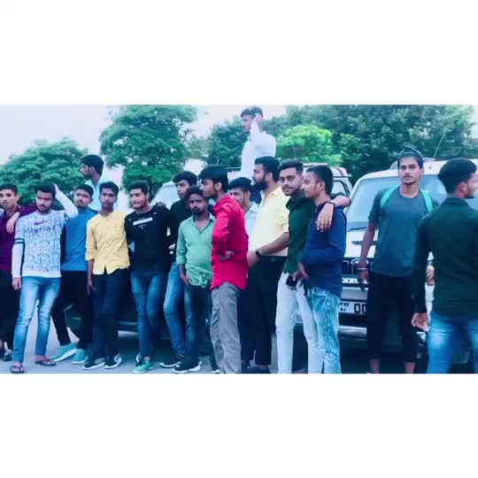 @raunak_0044