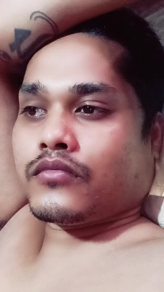 @ABHI ABHINAV BHUYAN