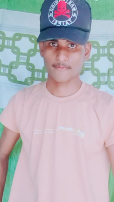 @sarjan singh