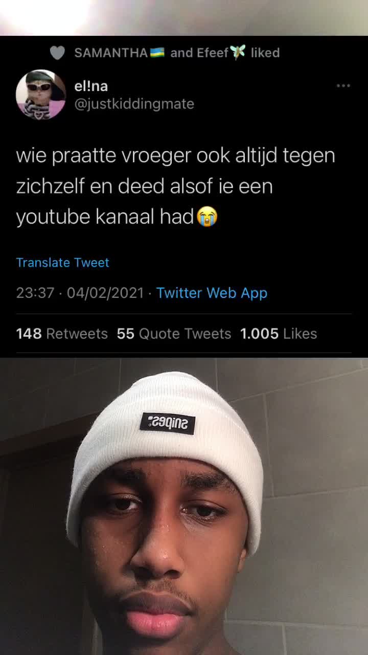 @DK