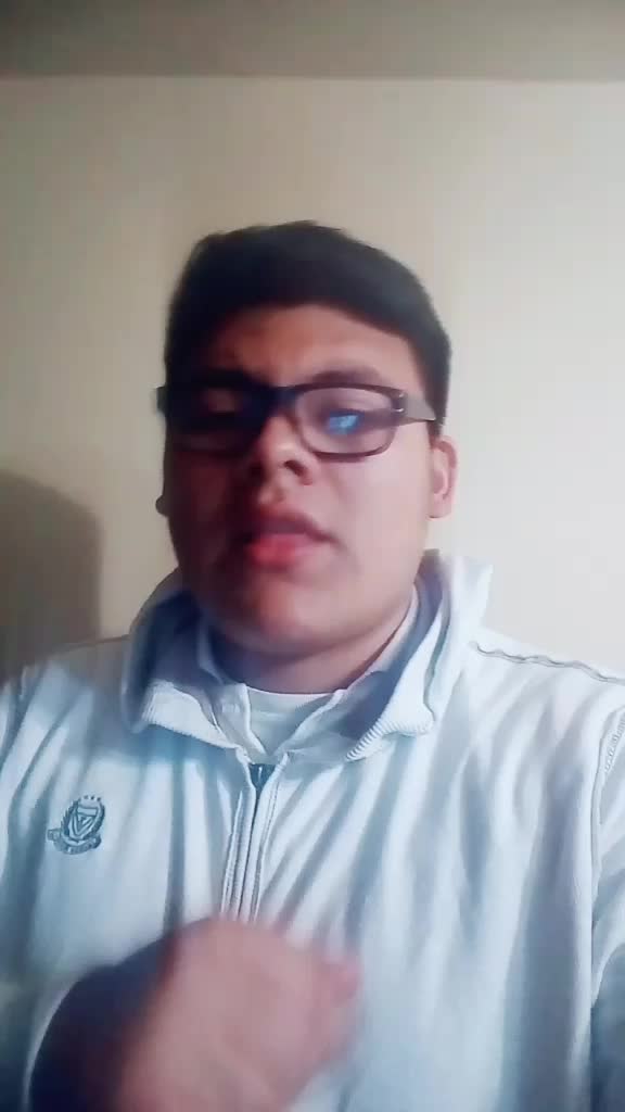 @angel García