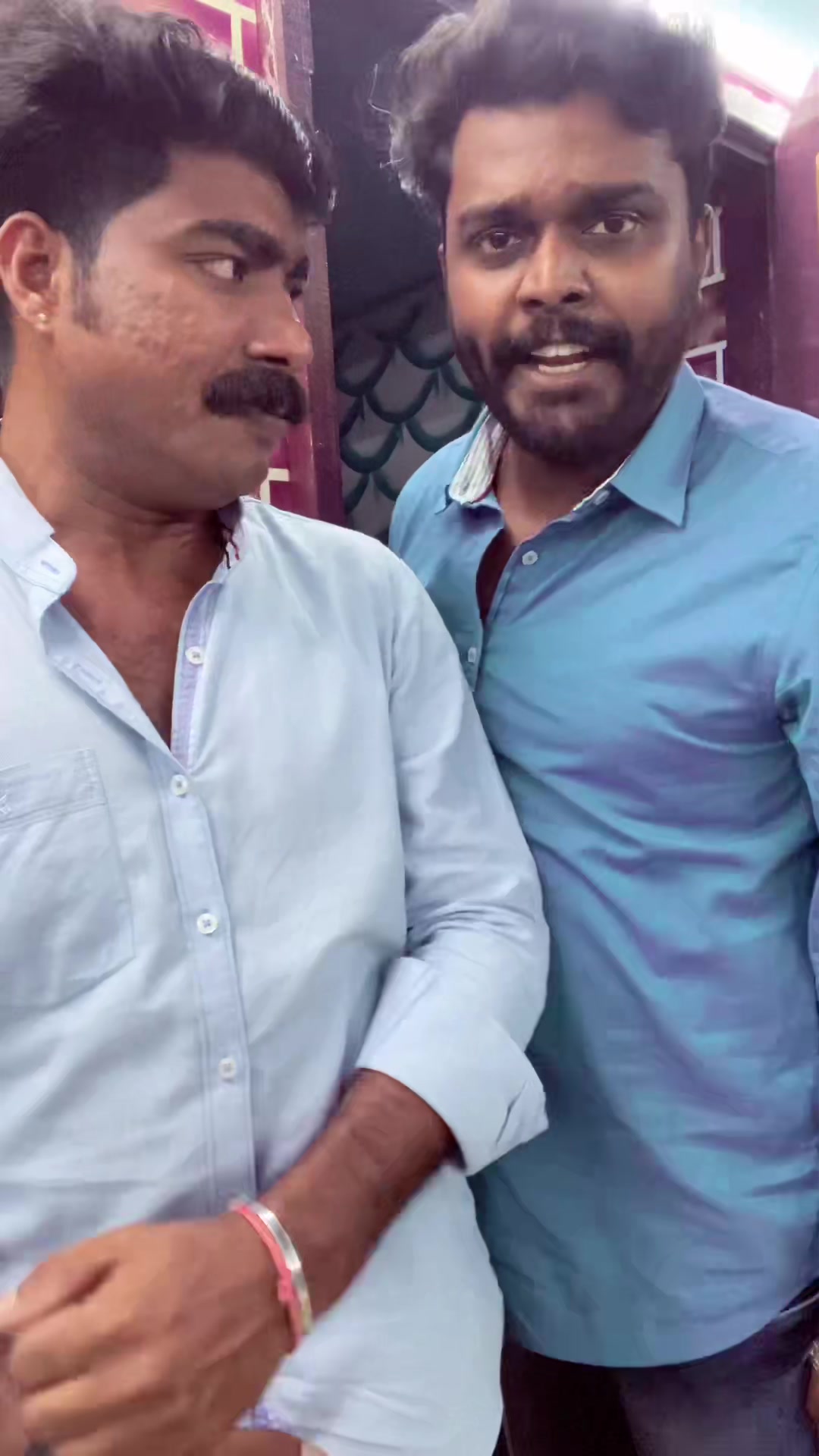 @sujith.ss
