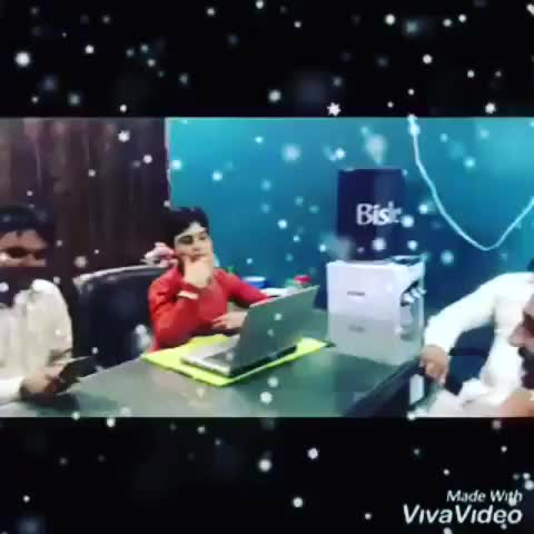 @ravinder Thakur64