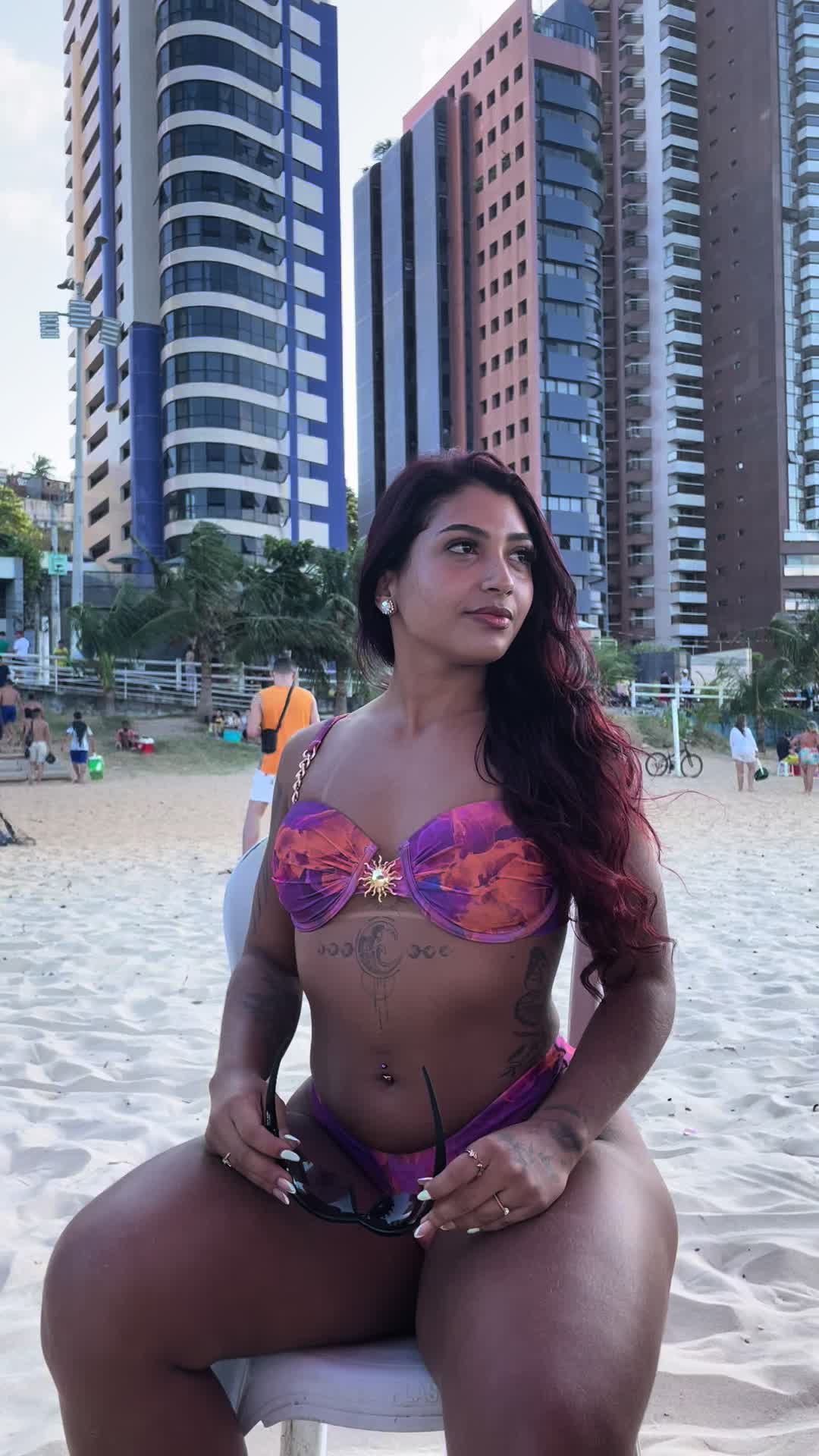 @Alexcilania Silva