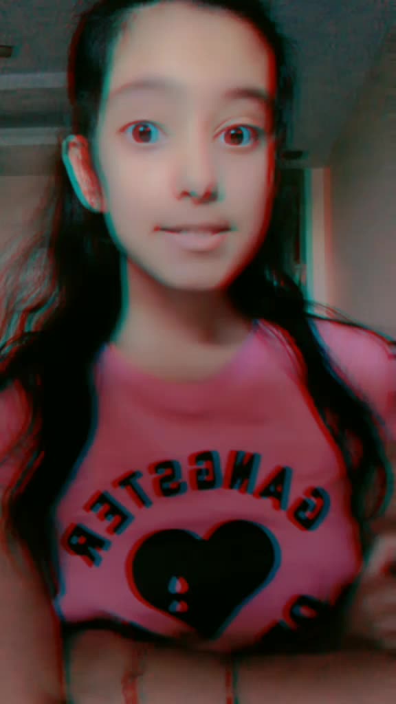 @Akshita vij &hearts;️🌎