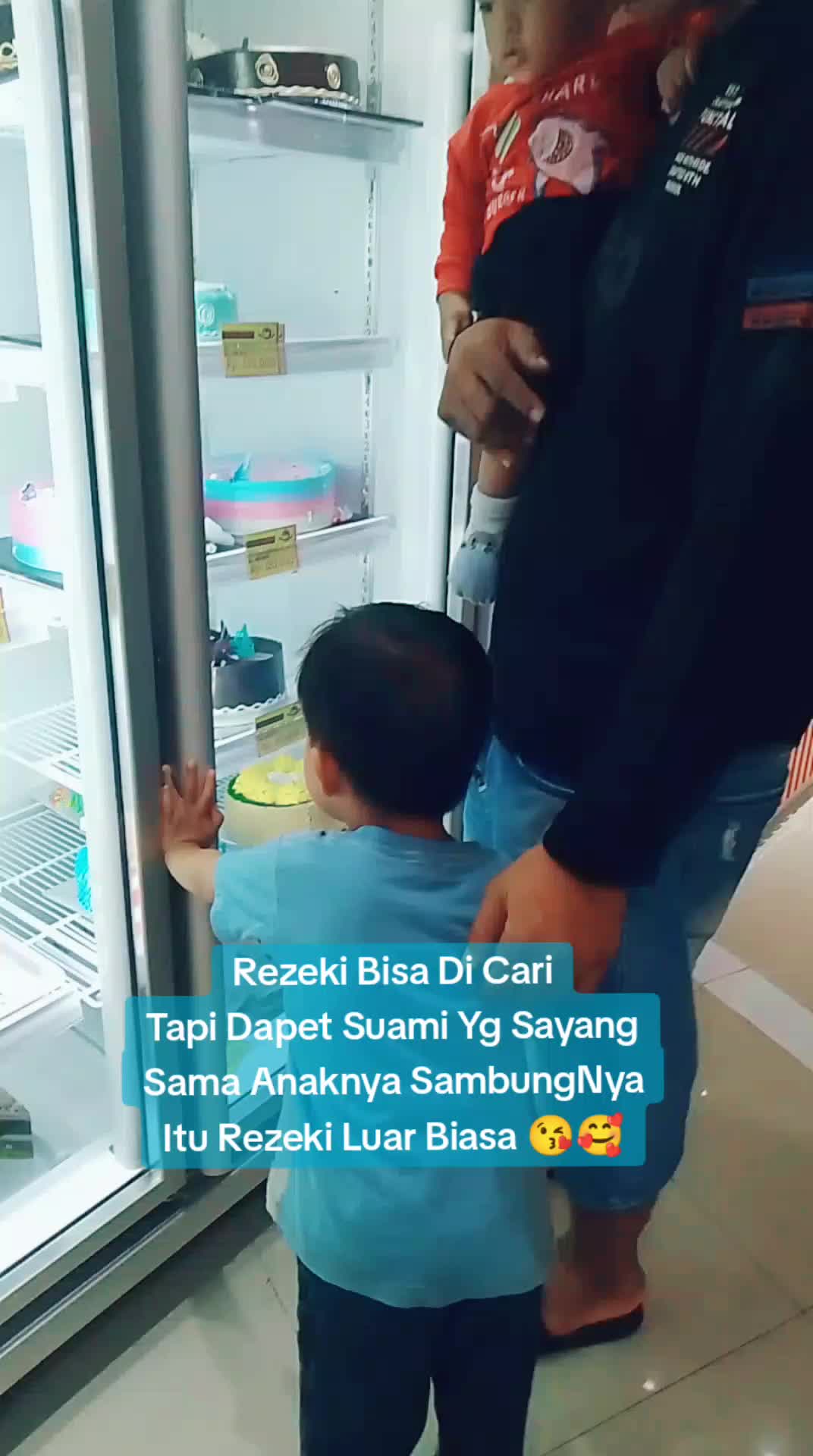 @Neng A