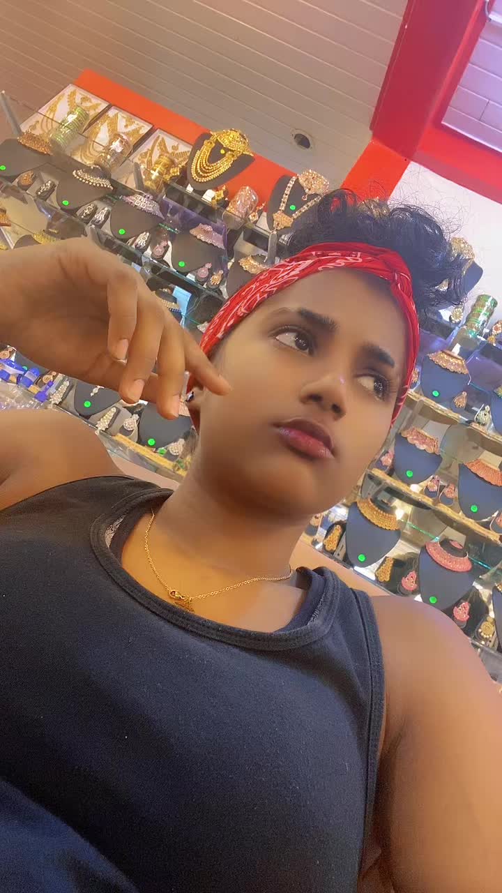 @Sanjana_sh4L🤞🏻
