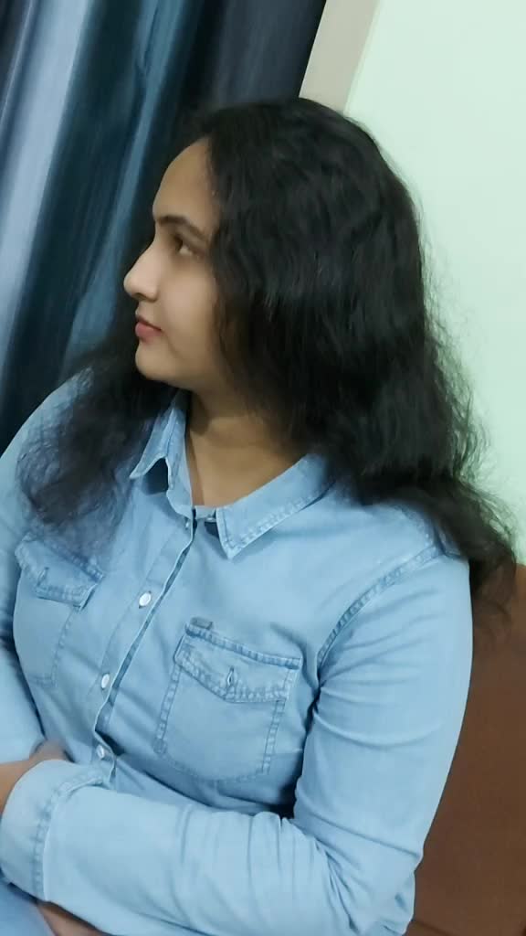 @user42055468345