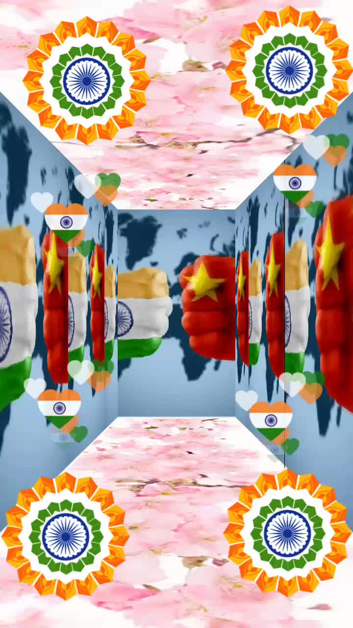 @user60224299297