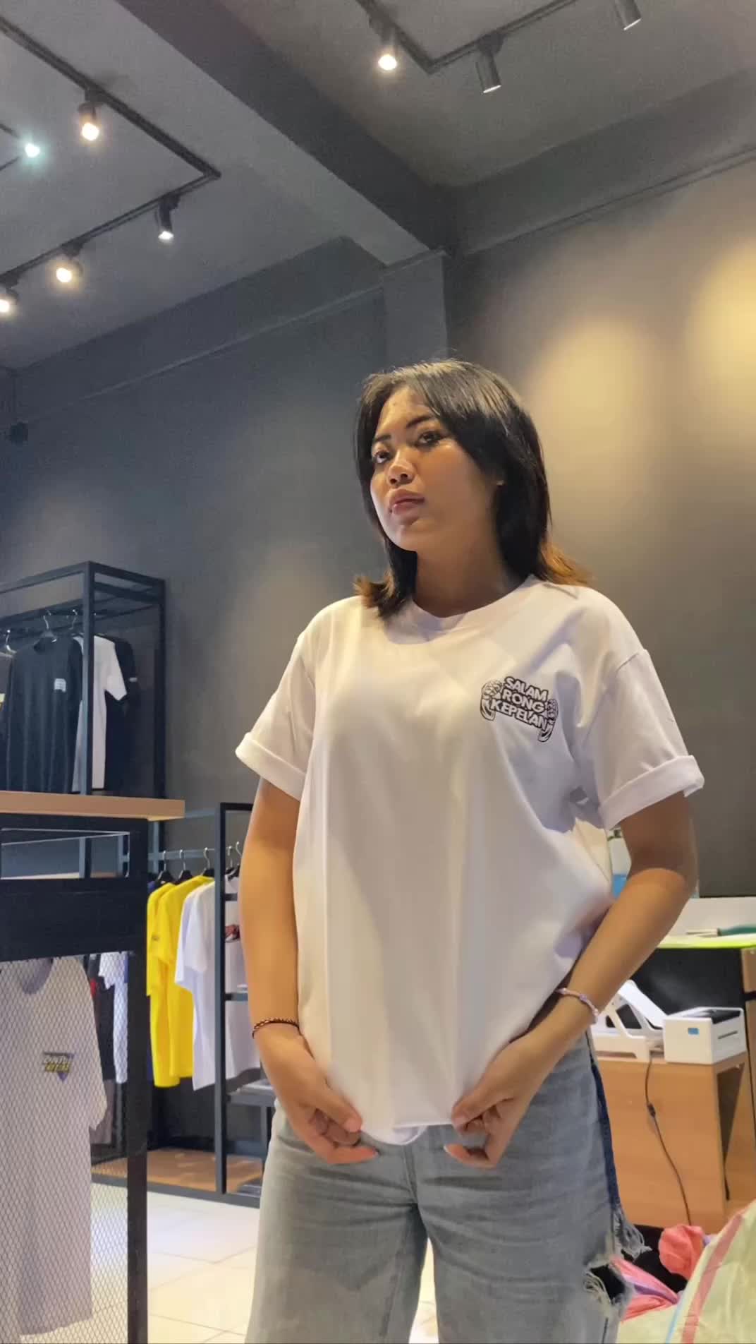 @Markaskaos.id
