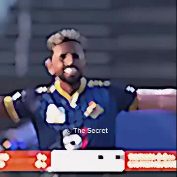 @#cricket_fans🇱🇰🏏🥎