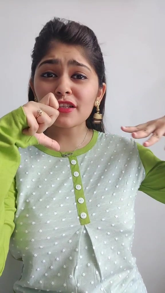 @Twisha Akhani
