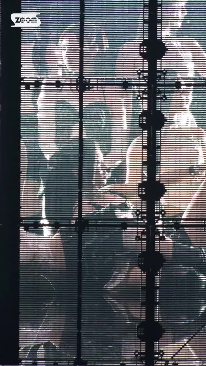 @K-fancam