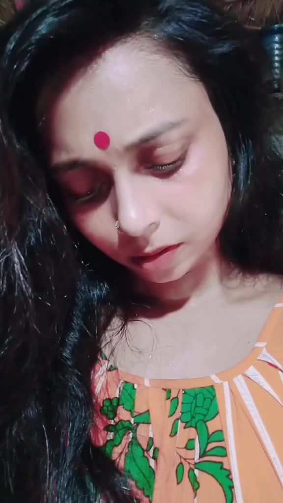 @Priyanka Ghosh3600
