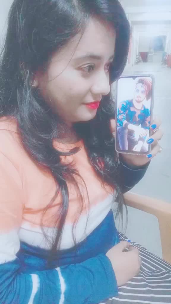 @Priya Priyadarsini