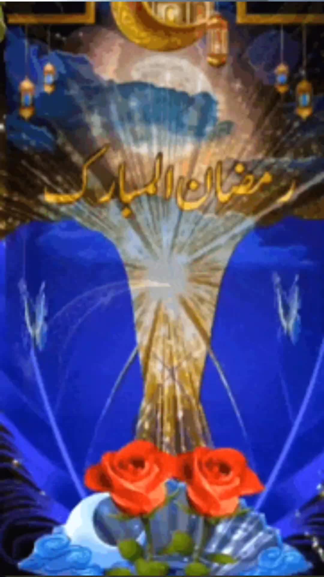 @MATOO KHAN 🔥🔥🔥