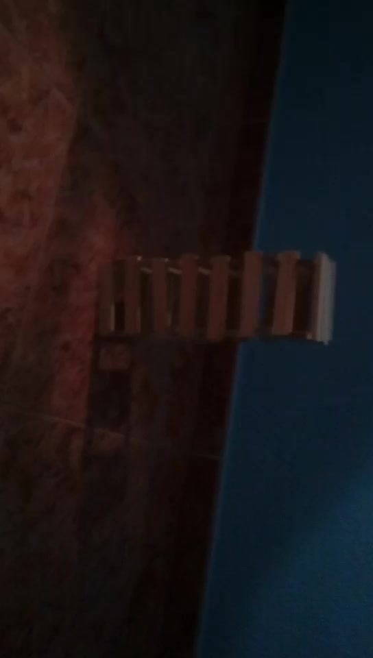 @Silver4rbx_