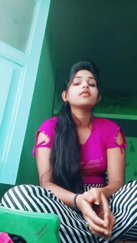 @Ankita Tamta