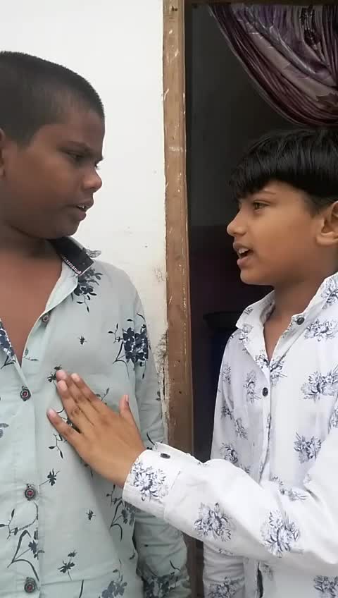 @mansuribaai _786