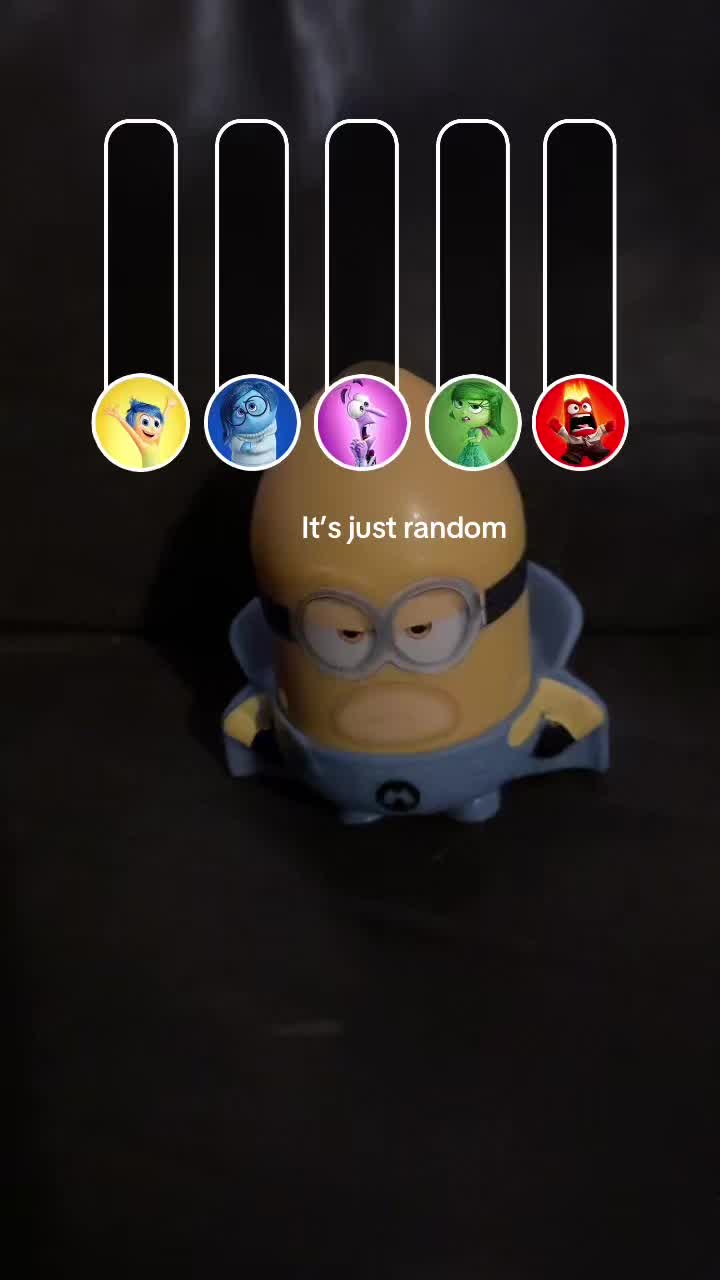 @temukid